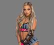 Liv Morgan
