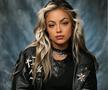 Liv Morgan