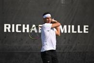 Cum a decurs recuperarea lui Rafael Nadal: „Dacă Australian Open ar începe mâine, ar fi o teamă reală”