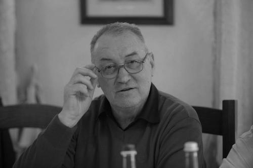 Cezar Nica