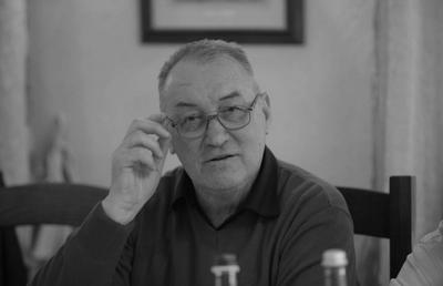 Doliu pe semicerc » Cezar Nica, dublu campion mondial cu naționala masculină de handbal a României, s-a stins din viață la 83 de ani