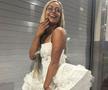 Reținută de poliție » Liv Morgan face senzație în WWE, dar acum are probleme cu legea