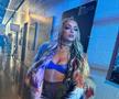 Liv Morgan