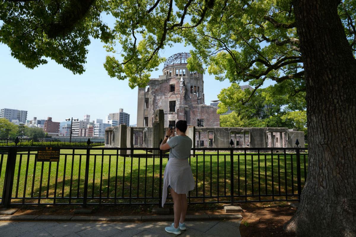 După ani de așteptare, japonezii au ridicat noul stadion de la Hiroshima » Imagini impresionante: ce reprezintă „zidul Căpitanului Tsubasa”