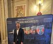 Clubul Sportiv al Armatei Steaua și-a premiat cei mai buni sportivi ai anului 2024