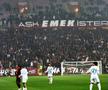 30.358 de suporteri la un meci din Liga 5 din Turcia / Foto: Facebook Eskişehirspor