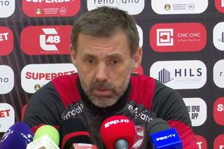 Zeljko Kopic anunță schimbări masive la Dinamo: „O oportunitate excelentă”
