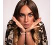 Plină de vânătăi » Sportiva le-a arătat fanilor în Marca rănile suferite: „Știu că după ploaie iese soarele”