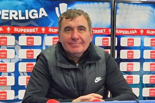Mai vedem un Hagi în America? Replica „Regelui” despre șansele României de a ajunge la Mondiale