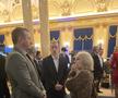 Clubul Sportiv al Armatei Steaua și-a premiat cei mai buni sportivi ai anului 2024
