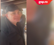 Viral: Mircea Lucescu, petrecere cu lăutari alături de Ioan Andone și Cornel Șfaițer