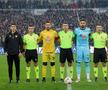 30.358 de suporteri la un meci din Liga 5 din Turcia / Foto: Facebook Eskişehirspor