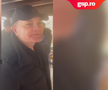 Viral: Mircea Lucescu, petrecere cu lăutari alături de Ioan Andone și Cornel Șfaițer