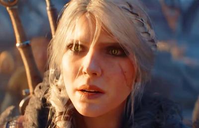 The Witcher 4 – Tot ce știm despre noul joc din seria The Witcher
