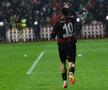 30.358 de suporteri la un meci din Liga 5 din Turcia / Foto: Facebook Eskişehirspor