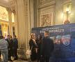 Clubul Sportiv al Armatei Steaua și-a premiat cei mai buni sportivi ai anului 2024