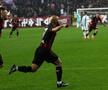 30.358 de suporteri la un meci din Liga 5 din Turcia / Foto: Facebook Eskişehirspor