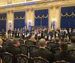 Clubul Sportiv al Armatei Steaua și-a premiat cei mai buni sportivi ai anului 2024