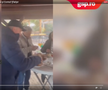 Viral: Mircea Lucescu, petrecere cu lăutari alături de Ioan Andone și Cornel Șfaițer
