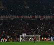 30.358 de suporteri la un meci din Liga 5 din Turcia / Foto: Facebook Eskişehirspor
