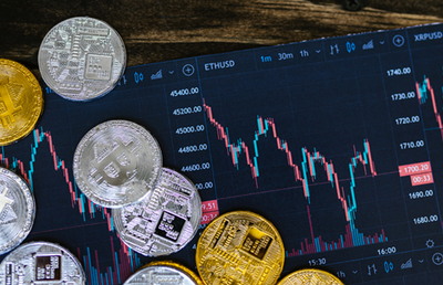 XTB - oportunități de investiții în Crypto și în tehnologia de tip Blockchain