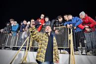 Nicolae Stanciu nu s-a prezentat la reunirea lotului » Ce urmează pentru căpitanul României