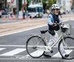 Imagini din Hiroshima / FOTO: GettyImages