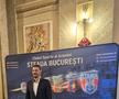 Clubul Sportiv al Armatei Steaua și-a premiat cei mai buni sportivi ai anului 2024