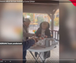 Viral: Mircea Lucescu, petrecere cu lăutari alături de Ioan Andone și Cornel Șfaițer
