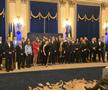 Clubul Sportiv al Armatei Steaua și-a premiat cei mai buni sportivi ai anului 2024