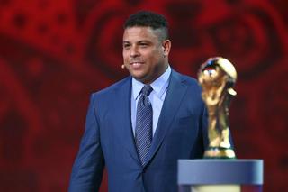 Ronaldo Nazario dă de pământ cu Argentina: „Diferența de clasă este enormă”