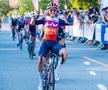 Plină de vânătăi » Sportiva le-a arătat fanilor în Marca rănile suferite: „Știu că după ploaie iese soarele”