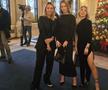 Clubul Sportiv al Armatei Steaua și-a premiat cei mai buni sportivi ai anului 2024