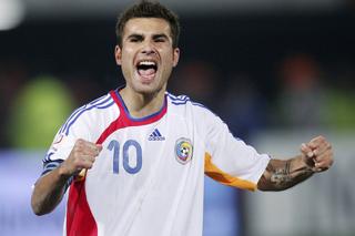 Laude adresate fotbalistului de la FCSB: „Cel mai mare talent al României, după Adrian Mutu!”