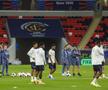 Finala Cupei Intercontinentale, PSG - Flamengo, decisă după 6 lovituri de departajare ratate!