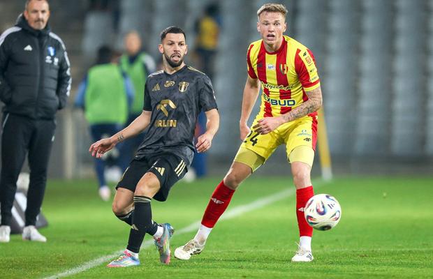 Cel mai nebun campionat din Europa! Doar 11 puncte între primul și ultimul loc