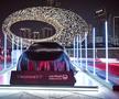 Ferrari Purosangue Mansory, mașina poliției din Dubai / FOTO: GettyImages