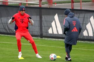 Jamal Musiala a revenit! Prima reacție de la Bayern Munchen: „E nevoie de mult efort”