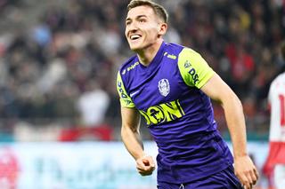 Lindon Emerllahu a plecat deja de la CFR Cluj! GSP are detalii despre transfer
