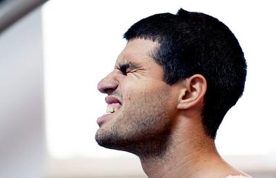 Șocul finalului de an în tenis! Anunțul făcut de Carlos Alcaraz: „Mi-e dificil să scriu acest mesaj”