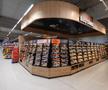 Kaufland continuă expansiunea și deschide al 26-lea magazin din București