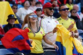 Topul cererilor de bilete la Mondiale » Surpriză: fanii din Anglia, Germania, Brazilia și Argentina au fost depășiți!