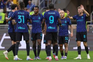 Titularul lui Cristi Chivu, ajuns pe radarul Barcelonei: mai are patru propuneri! + Ce mutare pregătește Inter