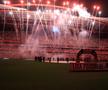 Stadionul colosului care joacă în Liga Campionilor va avea 80.000 de locuri » Planul de milioane de euro și „imitația” pusă la cale