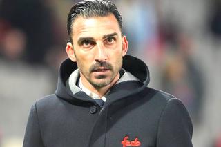 Elias Charalambous, pe lista unui nou club de tradiție: „Urmează ca în perioada următoare să se clarifice”