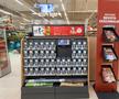 Kaufland continuă expansiunea și deschide al 26-lea magazin din București