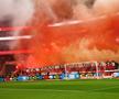 Stadionul colosului care joacă în Liga Campionilor va avea 80.000 de locuri » Planul de milioane de euro și „imitația” pusă la cale