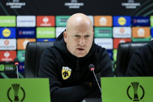 Marko Nikolic / Foto: Imago Images