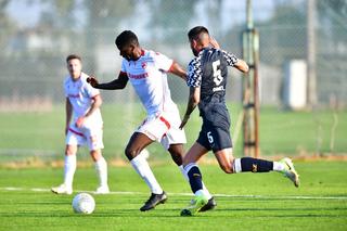 Amicale tari pentru Dinamo în Antalya, GSP are toate detaliile!
