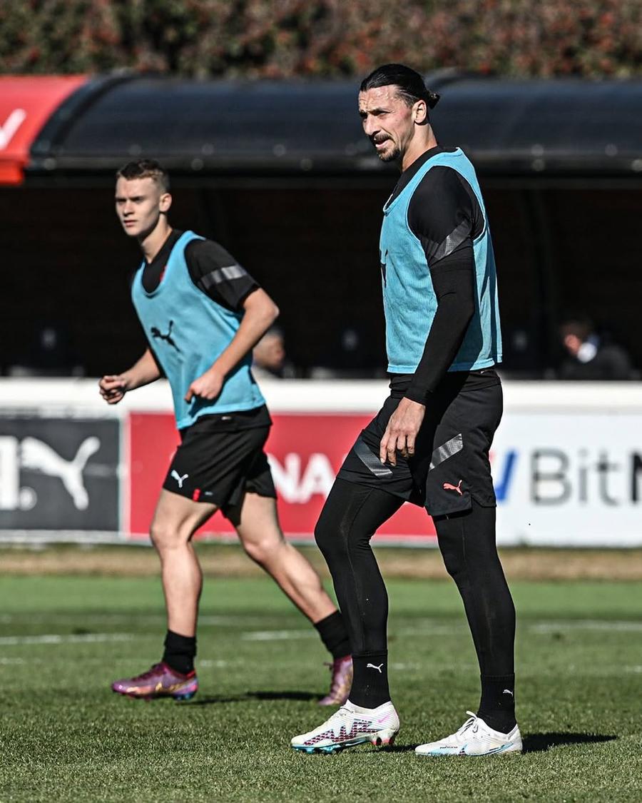 E căpitan la Milan și are de ales în continuare între România și Italia: „Nu se știe niciodată” + Ce sfaturi a primit de la Modric